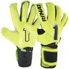 Image de Rinat Gants De Gardien De But Egotiko Nrg Pro Goalinn