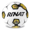 Image de Rinat Ballon De Football Balon Aries