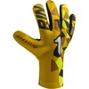 Image de Rinat Gants De Gardien De But Meta Tactik Gk As