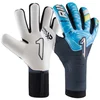 Image de Rinat Gants De Gardien De But Nkam Semi Onana