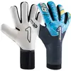 Image de Rinat Gants De Gardien De But Junior Nkam Semi Onana