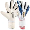 Image de Rinat Gants De Gardien De But Egotiko Vengador Pro