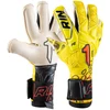 Image de Rinat Gants De Gardien De But Xtreme Guard Dominius Pro