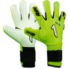 Image de Rinat Gants De Gardien De But Junior Aries Nemesis Prime