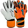 Image de Rinat Gants De Gardien De But Egotiko Vengador Turf Basic