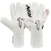 Image de Rinat Gants De Gardien De But Junior Kratos Turf Basic