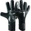 Image de Rinat Gants De Gardien De But Junior Kratos Turf Basic