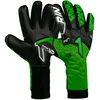 Image de Rinat Gants De Gardien De But Xtreme Guard Dominius Prime