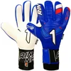Image de Rinat Gants De Gardien De But Junior Nkam Prime
