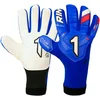 Image de Rinat Gants De Gardien De But Junior Nkam Training
