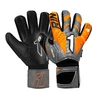 Image de Rinat Gants De Gardien De But Junior Egotiko Vengador Turf