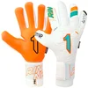 Image de Rinat Gants De Gardien De But Junior Nkam Prime