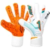 Image de Rinat Gants De Gardien De But Nkam As