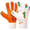 Image de Rinat Gants De Gardien De But Nkam Training