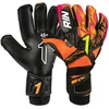 Image de Rinat Gants De Gardien De But Egotiko X Pro