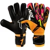 Image de Rinat Gants De Gardien De But Egotiko X Prime