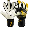 Image de Rinat Gants De Gardien De But Fiera Training