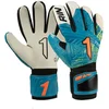 Image de Rinat Gants De Gardien De But Fiera As