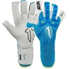 Image de Rinat Gants De Gardien De But Aries X Pro