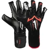 Image de Rinat Gants De Gardien De But Aries X Prime