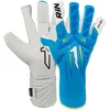 Image de Rinat Gants De Gardien De But Aries X Turf