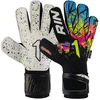 Image de Rinat Gants De Gardien De But Asimetrik As
