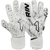 Image de Rinat Gants De Gardien De But Santoloco As