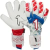 Image de Rinat Gants De Gardien De But Xtreme Guard Dominus Pro
