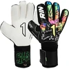 Image de Rinat Gants De Gardien De But Asimetrik Spine Turf