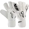 Image de Rinat Gants De Gardien De But Santoloco Prime