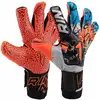 Image de Rinat Gants De Gardien De But Junior Asimetrik Sgr
