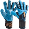 Image de Rinat Gants De Gardien De But Kratos Turf