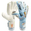Image de Rinat Gants De Gardien De But Egotiko X Pro