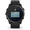 Image de Garmin tactix 7 Standard Edition (51 mm, sans carte SIM), Montre connectée