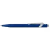 Image de Caran d'Ache, Stylo, 849 Classic (1x)