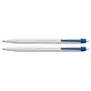 Image de Caran d'Ache, Stylo, 825 Kugelschreiber im Blister (2x)