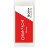 Image de Caran d'Ache, Gomme + correcteur, Radiergummi Technik