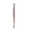 Image de CARADACH BL RECHARGE BILLE MOY BLEU