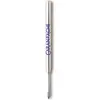 Image de Caran d'Ache, Cartouche de rechange + encrier, Goliath Nachfüllung (Bleu, 1 mm, 1 pcs)