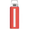 Image de Sigg, Gourde + bouteille isotherme, (0.65 l)
