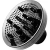 Image de Valera, Sèche-cheveux : accessoires, Diffuseur DSL Proffesional