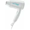 Image de Valera, Sèche-cheveux, Bebe suisse (500 W)
