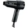 Image de Valera, Sèche-cheveux, Action 1800 (1800 W)