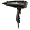 Image de Valera, Sèche-cheveux, HT SL 3200 sans diffuseur (1600 W)