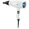 Image de Valera, Sèche-cheveux, ePower 2020 D RC Pure White (1600 W)