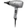 Image de Valera, Sèche-cheveux, Professional Swiss Nano 9600 Ionic Rotocord (2100 W)
