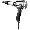Image de Beko, Sèche-cheveux, VALERA SM 588.02 RC CR Chrome Swiss Steel-Master hair dryer (2100 W)