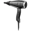 Image de Beko, Sèche-cheveux, VALERA SP4E RC D Swiss Power4ever Séchoir à cheveux Exential (2400 W)