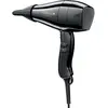 Image de Valera, Sèche-cheveux, Swiss Secure Jet 7600 (2000 W)
