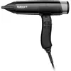 Image de Valera Sèche-cheveux Matrixcare Ai Professional